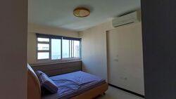 Blk 90A Telok Blangah Parcview (Bukit Merah), HDB 4 Rooms #568793761